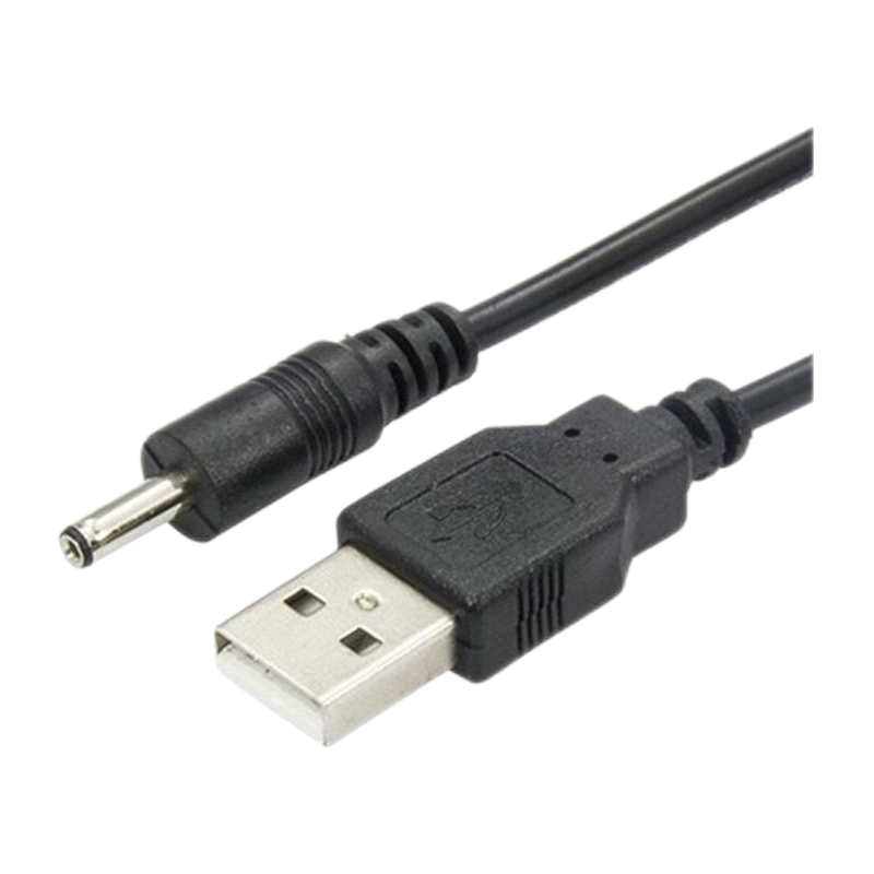 FSATECH CON-U7x-xxM